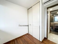 Kopar At Newton (D9), Apartment #553233161